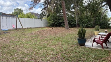 THIS HOME HAS BEEN PINNED AND PUMP UNDERNEATH HOUSE WITH CEMENT - photo 17