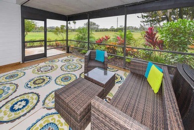 PRICE DROP!! Welcome to Your Everyday ''Staycation''! Move right - photo 17