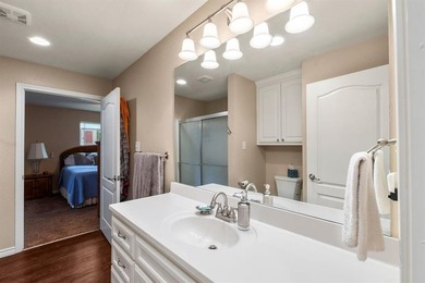 Enjoy the lake lifestyle living directly across from premium - photo 18
