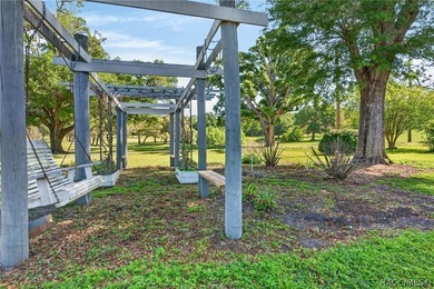 18th Fairway! Expansive views from your florida room with a - photo 18