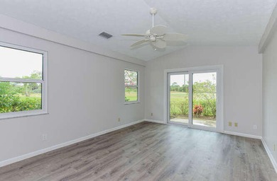 PRICE DROP!! Welcome to Your Everyday ''Staycation''! Move right - photo 18