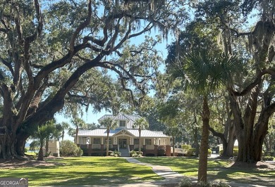 Beautiful wooded lot nestled within the exclusive - photo 9