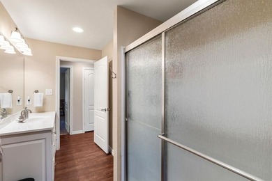 Enjoy the lake lifestyle living directly across from premium - photo 19