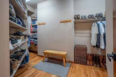 Hansen Farm is a rare combination of privacy, production, and - photo 19