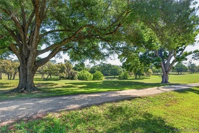 18th Fairway! Expansive views from your florida room with a - photo 19