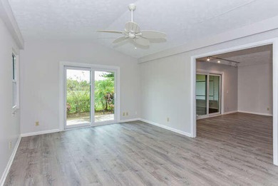 PRICE DROP!! Welcome to Your Everyday ''Staycation''! Move right - photo 19