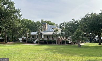 Beautiful wooded lot nestled within the exclusive - photo 10