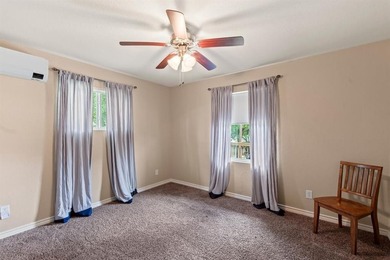 Enjoy the lake lifestyle living directly across from premium - photo 20