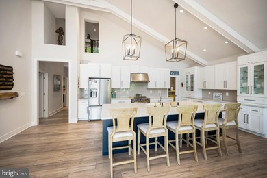 Welcome to 107 Plantation Dr, a lakeside retreat thoughtfully - photo 20