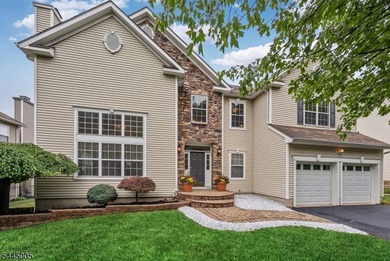 WELCOME HOME to this beautiful modernized colonial, proudly - photo 1