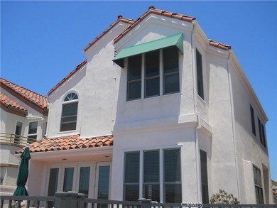 3172 Portofino Cir - photo 1
