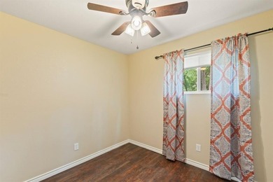 Enjoy the lake lifestyle living directly across from premium - photo 21