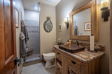Hansen Farm is a rare combination of privacy, production, and - photo 21