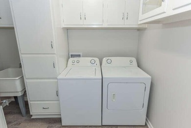 PRICE DROP!! Welcome to Your Everyday ''Staycation''! Move right - photo 21
