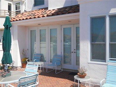 3172 Portofino Cir - photo 2