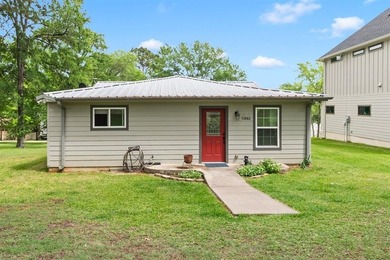 Enjoy the lake lifestyle living directly across from premium - photo 22