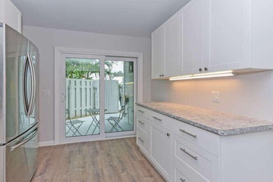 PRICE DROP!! Welcome to Your Everyday ''Staycation''! Move right - photo 22
