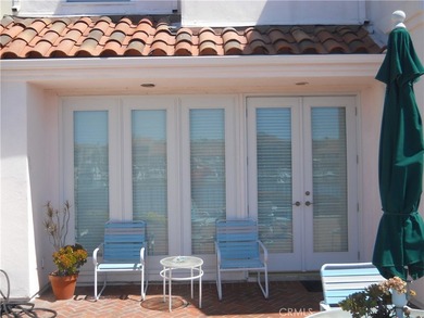 3172 Portofino Cir - photo 3