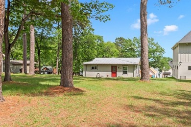 Enjoy the lake lifestyle living directly across from premium - photo 23