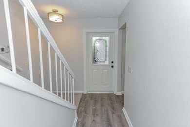 PRICE DROP!! Welcome to Your Everyday ''Staycation''! Move right - photo 23