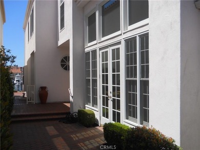 3172 Portofino Cir - photo 4