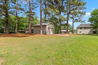 Enjoy the lake lifestyle living directly across from premium - photo 24