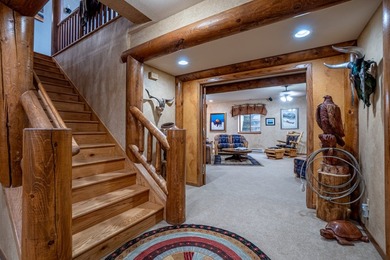 Hansen Farm is a rare combination of privacy, production, and - photo 24