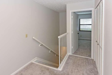 PRICE DROP!! Welcome to Your Everyday ''Staycation''! Move right - photo 24