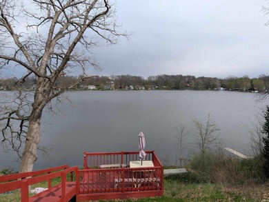 Wake up to gorgeous sunrises and unwind to peaceful water views - photo 25