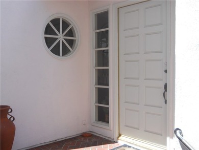 3172 Portofino Cir - photo 5