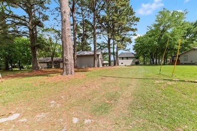 Enjoy the lake lifestyle living directly across from premium - photo 25