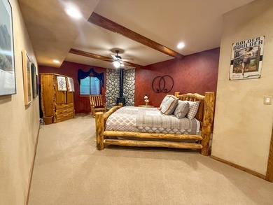 Hansen Farm is a rare combination of privacy, production, and - photo 25