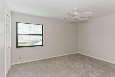 PRICE DROP!! Welcome to Your Everyday ''Staycation''! Move right - photo 25