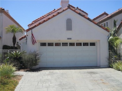 3172 Portofino Cir - photo 6