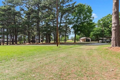 Enjoy the lake lifestyle living directly across from premium - photo 26