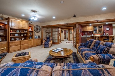 Hansen Farm is a rare combination of privacy, production, and - photo 26