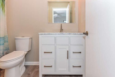 PRICE DROP!! Welcome to Your Everyday ''Staycation''! Move right - photo 26