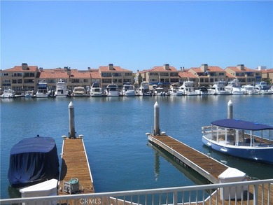 3172 Portofino Cir - photo 7