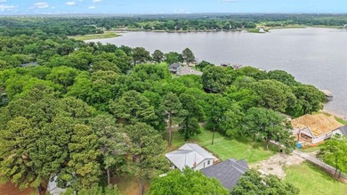 Enjoy the lake lifestyle living directly across from premium - photo 27