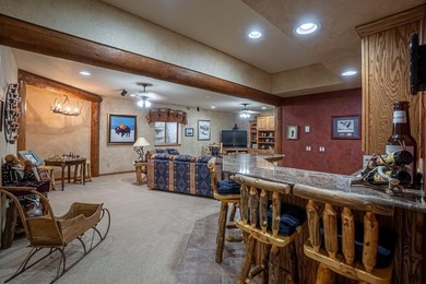 Hansen Farm is a rare combination of privacy, production, and - photo 27