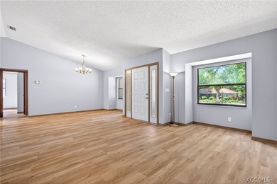 18th Fairway! Expansive views from your florida room with a - photo 27