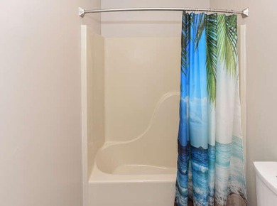 PRICE DROP!! Welcome to Your Everyday ''Staycation''! Move right - photo 27