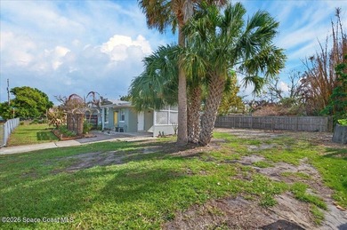 This charming mid-century, 3-bedroom home sits proudly on a - photo 27
