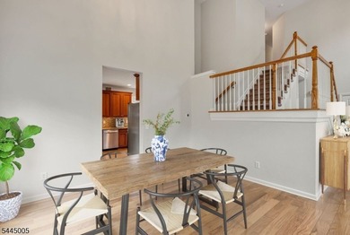 WELCOME HOME to this beautiful modernized colonial, proudly - photo 8