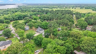 Enjoy the lake lifestyle living directly across from premium - photo 28