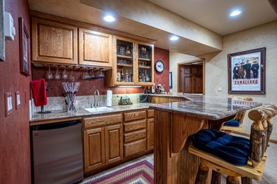Hansen Farm is a rare combination of privacy, production, and - photo 28