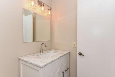 PRICE DROP!! Welcome to Your Everyday ''Staycation''! Move right - photo 28