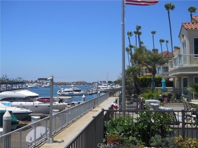 3172 Portofino Cir - photo 9