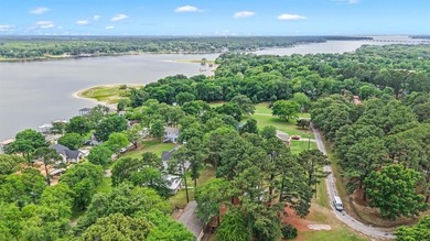 Enjoy the lake lifestyle living directly across from premium - photo 29