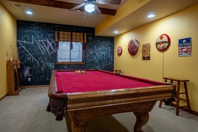 Hansen Farm is a rare combination of privacy, production, and - photo 29